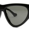 Sonnenbrillen Gucci | Gucci Gg1333S