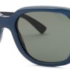 Sonnenbrillen Gucci | Gucci Gg1174S