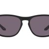 Sonnenbrillen Oakley | Oakley Oo9479