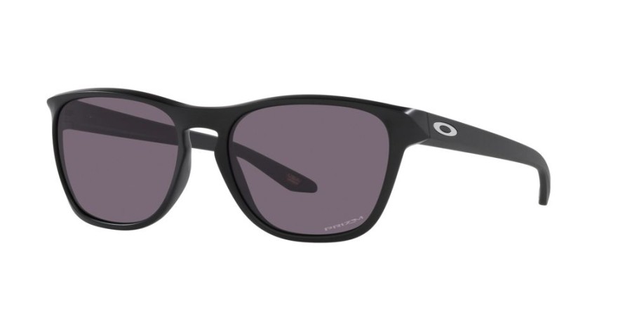 Sonnenbrillen Oakley | Oakley Oo9479