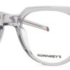 Brillen Humphrey's | Humphrey'S 583146