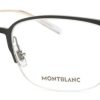 Brillen Montblanc | Montblanc Mb0234Ok