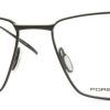 Brillen Porsche Design | Porsche Design P8373