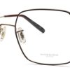 Brillen OLIVER PEOPLES | Oliver Peoples Ov1279