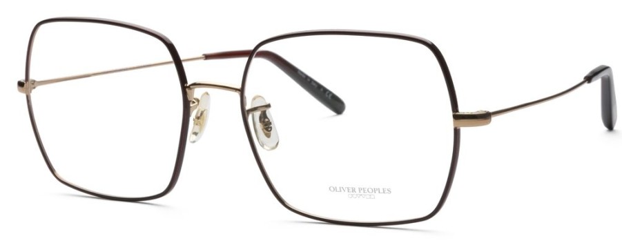 Brillen OLIVER PEOPLES | Oliver Peoples Ov1279