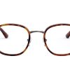 Brillen Persol | Persol 0Po2469V 513 5021