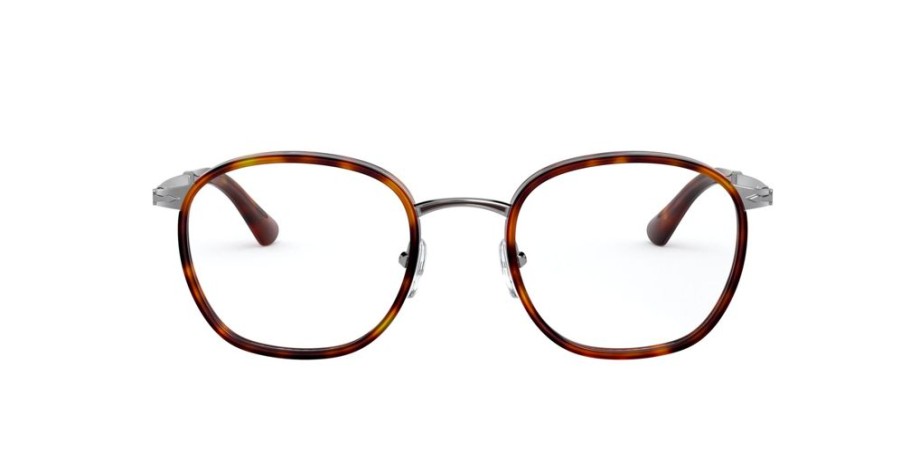 Brillen Persol | Persol 0Po2469V 513 5021