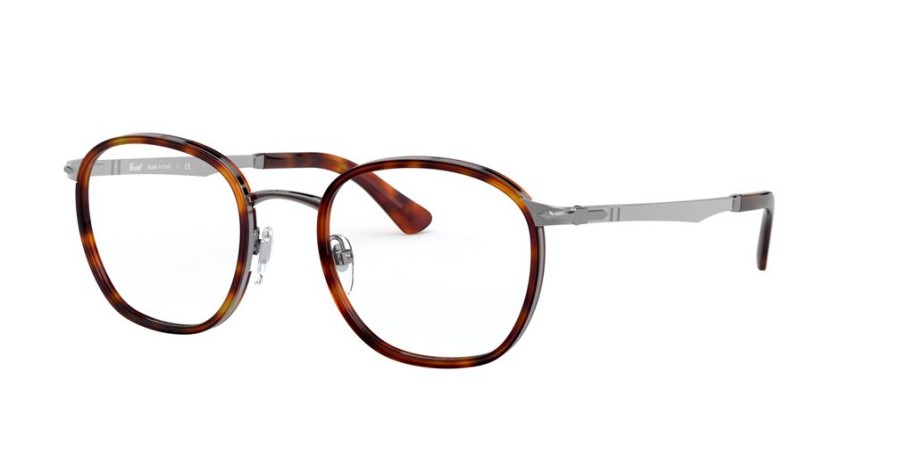 Brillen Persol | Persol 0Po2469V 513 5021