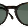 Sonnenbrillen Paul Smith | Paul Smith Pssn013V2 Archer