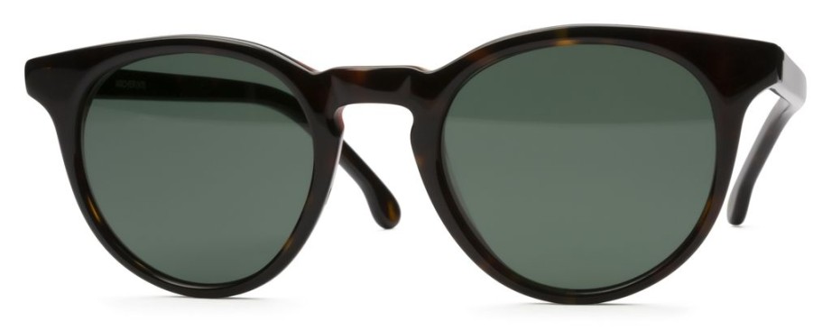 Sonnenbrillen Paul Smith | Paul Smith Pssn013V2 Archer