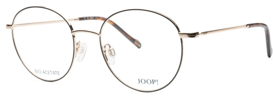 Brillen JOOP! | Joop! 83315