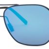 Sonnenbrillen Maui Jim | Maui Jim 877 Mano