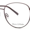 Brillen Marc OPolo | Marc O'Polo 502191