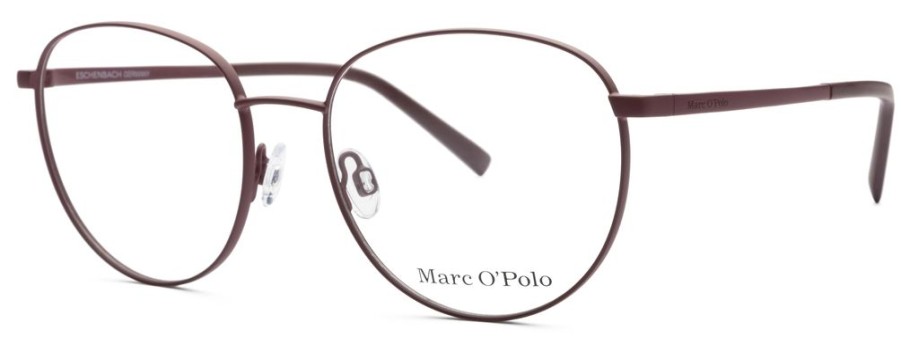 Brillen Marc OPolo | Marc O'Polo 502191