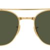 Sonnenbrillen Ray-Ban | Ray-Ban Rb3688