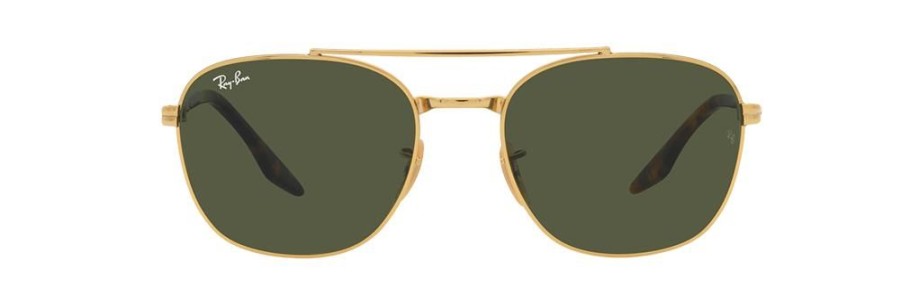 Sonnenbrillen Ray-Ban | Ray-Ban Rb3688