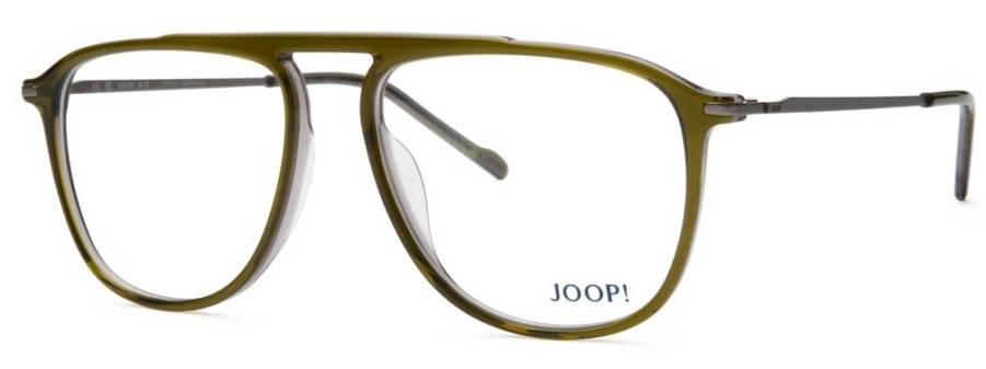 Brillen JOOP! | Joop! 82083