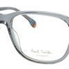 Brillen Paul Smith | Paul Smith Psop040 Duke