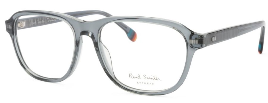 Brillen Paul Smith | Paul Smith Psop040 Duke