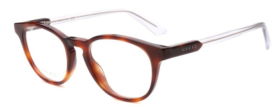 Brillen Gucci | Gucci Gg0491O