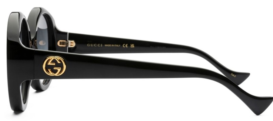 Sonnenbrillen Gucci | Gucci Gg1256S