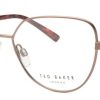 Brillen Ted Baker | Ted Baker 2283