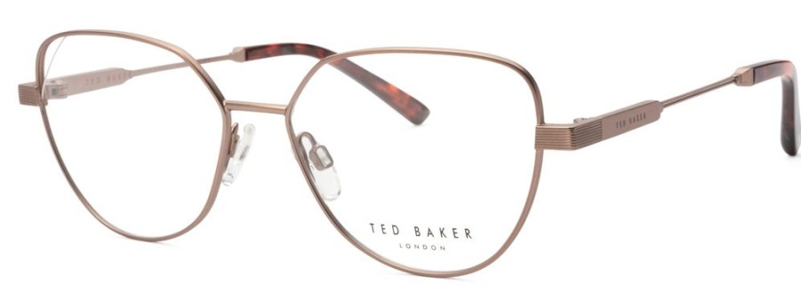 Brillen Ted Baker | Ted Baker 2283