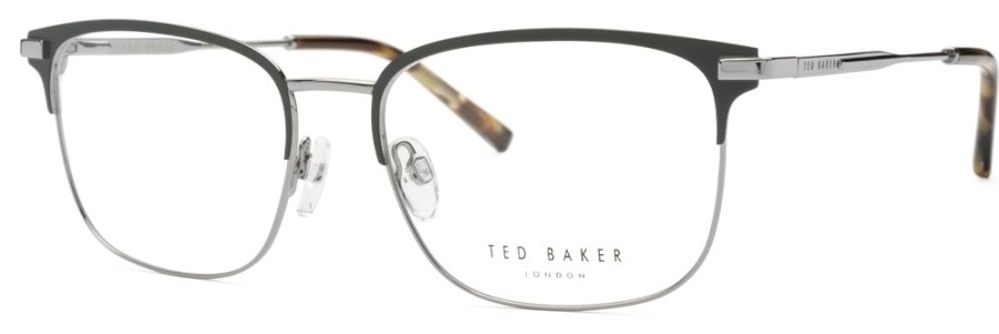 Brillen Ted Baker | Ted Baker 4343