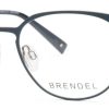 Brillen Brendel | Brendel 902417