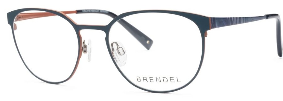 Brillen Brendel | Brendel 902417