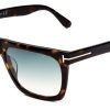 Sonnenbrillen TOM FORD | Tom Ford Ft0513