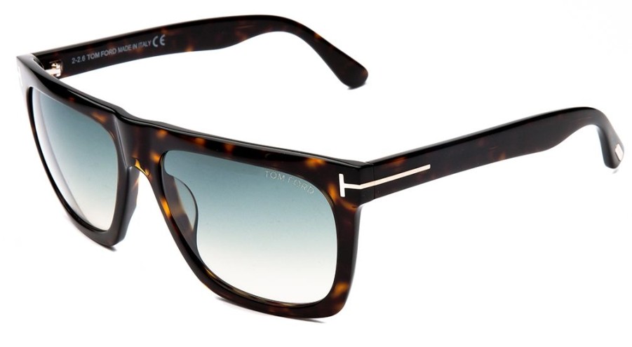 Sonnenbrillen TOM FORD | Tom Ford Ft0513