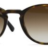 Sonnenbrillen TOM FORD | Tom Ford Ft0539