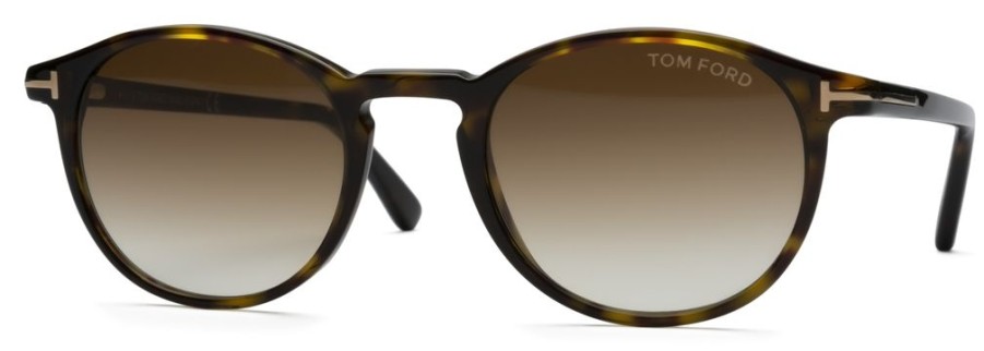 Sonnenbrillen TOM FORD | Tom Ford Ft0539