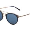 Sonnenbrillen OLIVER PEOPLES | Oliver Peoples Ov5349S