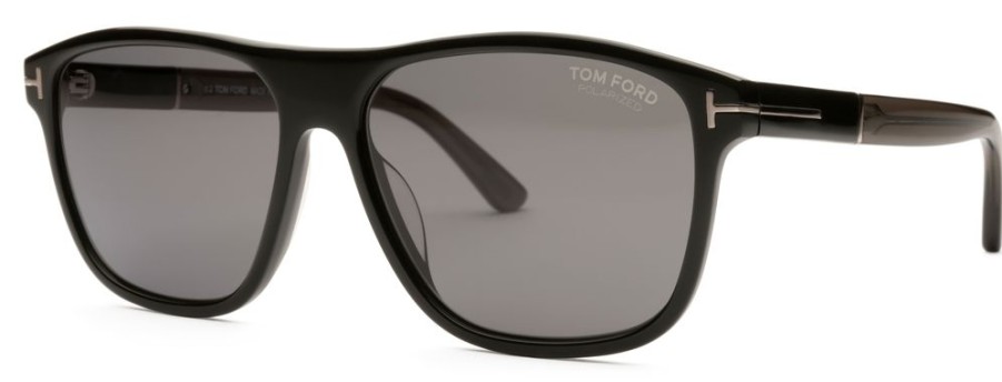 Sonnenbrillen TOM FORD | Tom Ford Ft1081N