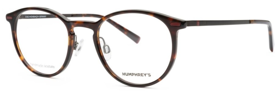 Brillen Humphrey's | Humphrey'S 581112