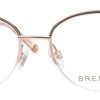 Brillen Brendel | Brendel 902341