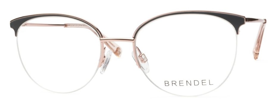 Brillen Brendel | Brendel 902341