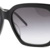 Sonnenbrillen Saint Laurent | Saint Laurent Slm100