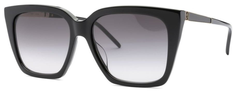 Sonnenbrillen Saint Laurent | Saint Laurent Slm100