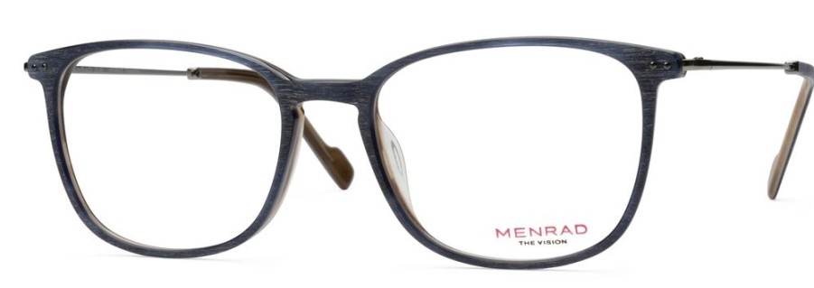 Brillen Menrad | Menrad 12035