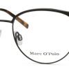 Brillen Marc OPolo | Marc O'Polo 500031