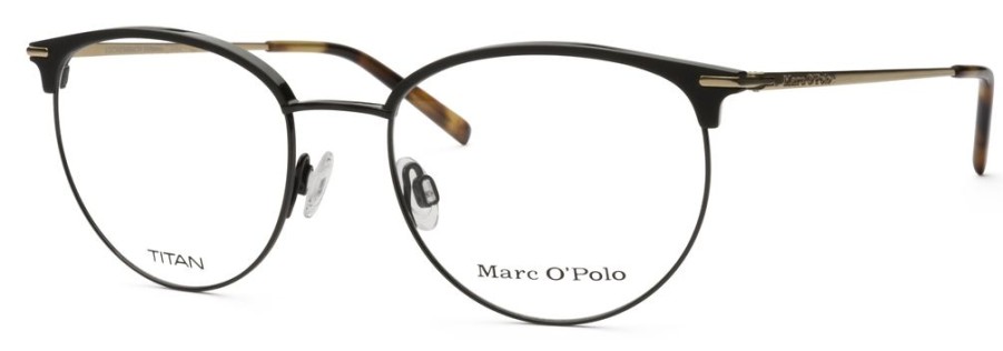 Brillen Marc OPolo | Marc O'Polo 500031