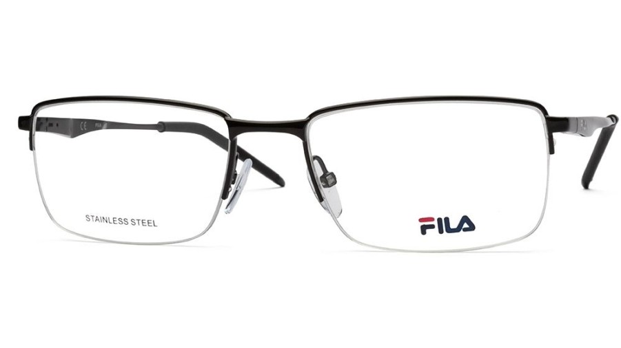 Brillen Fila | Fila Vf9989