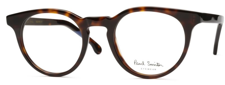 Brillen Paul Smith | Paul Smith Psop013V2 Archer