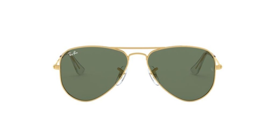 Sonnenbrillen Ray-Ban | Ray Ban Junior Rj9506S