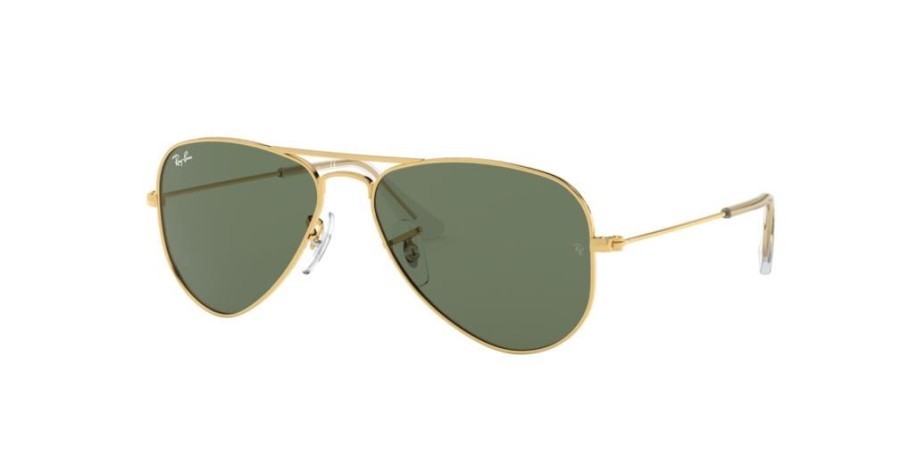 Sonnenbrillen Ray-Ban | Ray Ban Junior Rj9506S