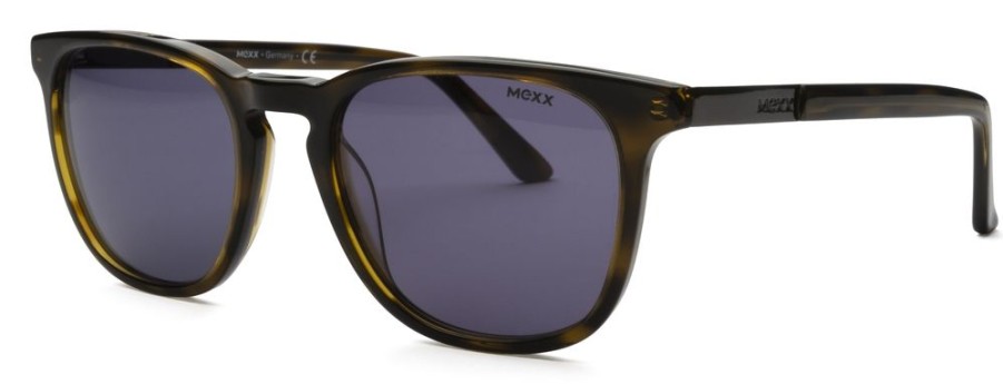 Sonnenbrillen Mexx | Mexx 6437