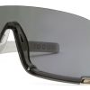 Sonnenbrillen Gucci | Gucci Gg1637S (Shield)